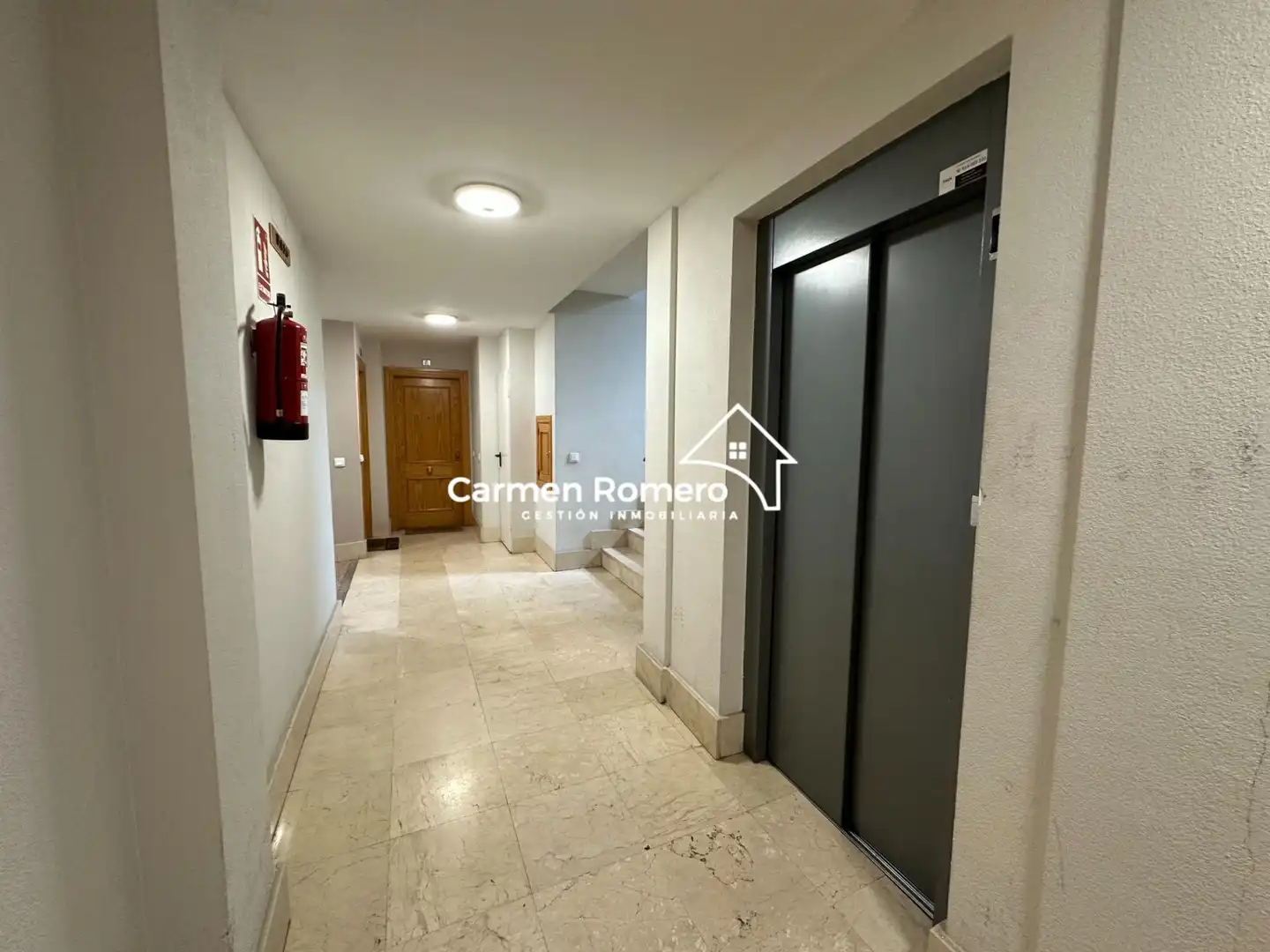 Flat for sale in Villares de la Reina  with Heating, Furnished and Balcony