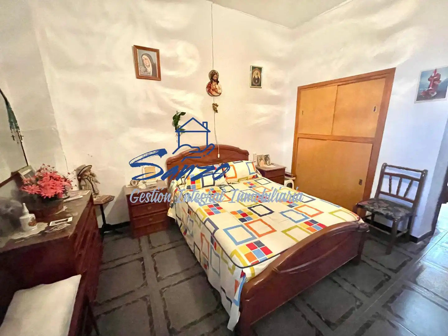 Casa en venta en Villanueva de Algaidas, imagen 6