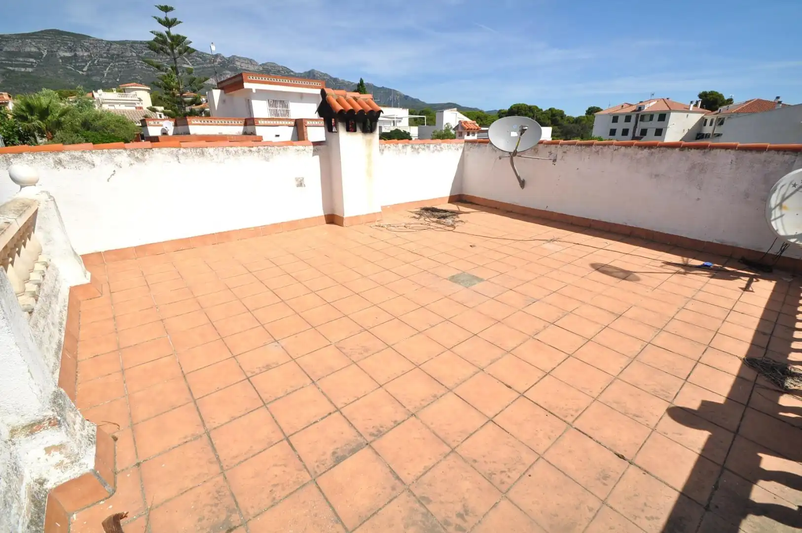 Maison avec piscine à vendre à Alcanar, imagen 20