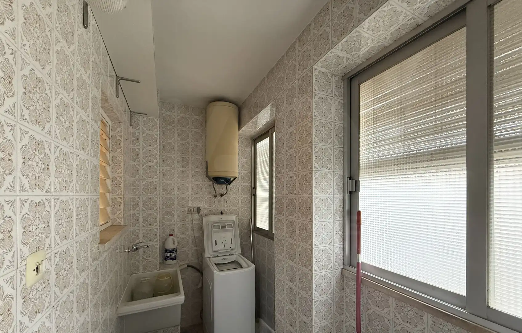 Wohnung mit Aufzug zum Verkauf in Santa Rosa, imagen 20