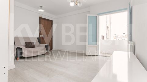 Foto 5 von Wohnung zum Verkauf in Calle de Juan María Guelbenzu Kalea, Milagrosa, Pamplona / Iruña