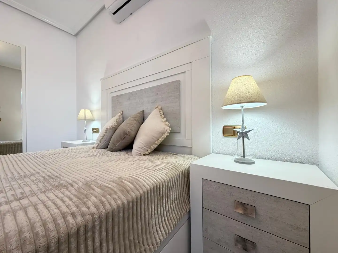 Casa a schiera con terrazza in vendita a Calle Galápagos, imagen 57