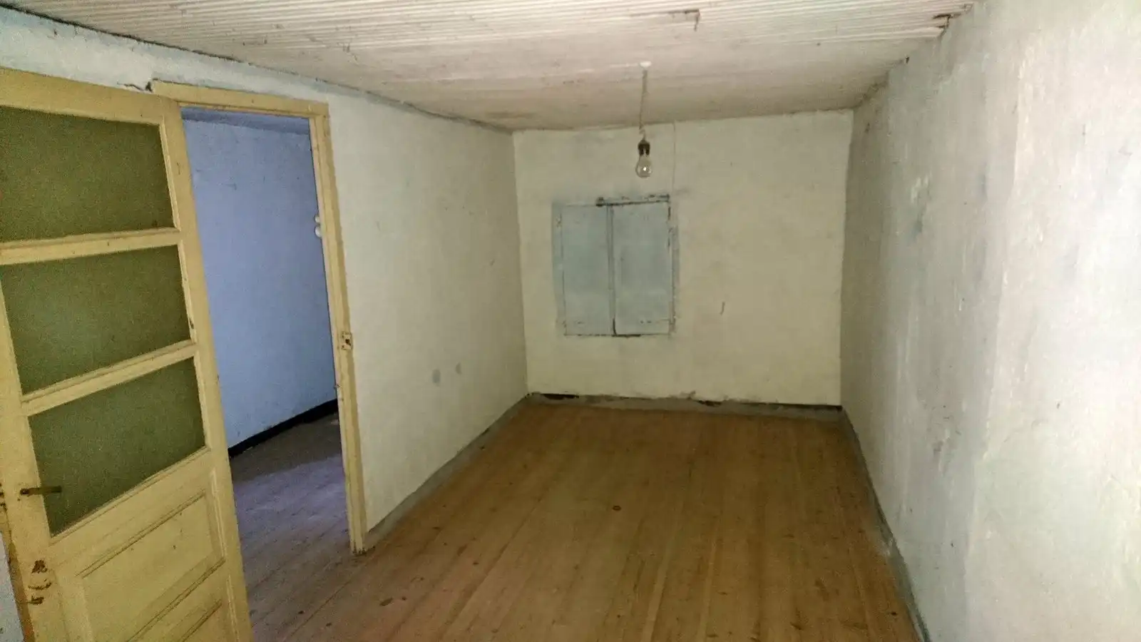Casa in vendita a Outeiro de Rei, imagen 9