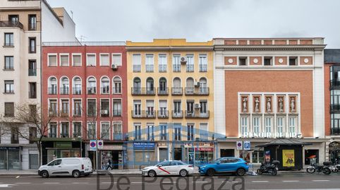 Photo 2 of Flat for sale in Calle de Narváez, Ibiza de Madrid, Madrid Capital