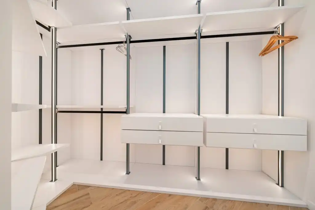 Maison rustique avec piscine à vendre à Sencelles, imagen 12