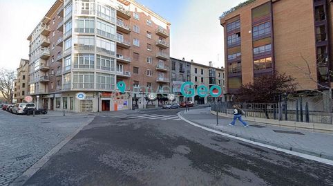 Photo 4 of Ground floor for sale in San Pablo - San Nicolás, Valladolid Capital