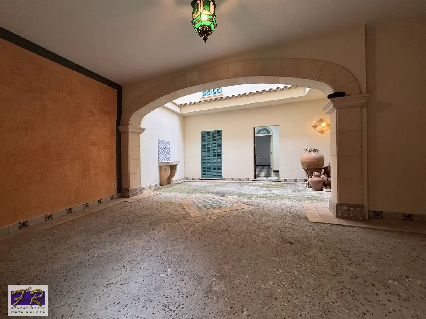 Houses for sale in Manacor  with Terrace and Storage room