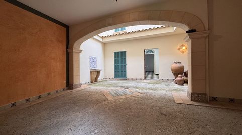 Photo 3 of Houses for sale in Manacor Centre, Manacor