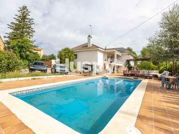 Maison avec balcon à vendre à Calle Mar
