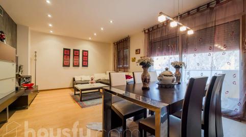 Foto 2 de Piso en venta en Cl Doctor Trueta, ., La Vila Olímpica del Poblenou,  Barcelona Capital