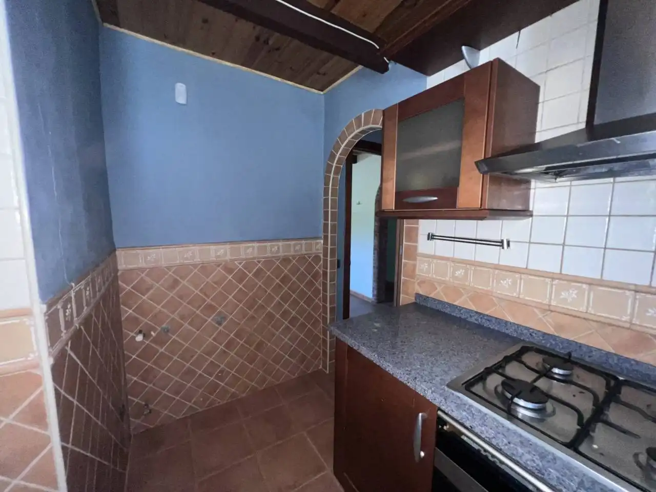 Casa en venda a Calle Orellana 1, imagen 16