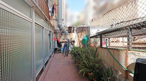 Foto 3 de Pis en venda a El Poble Sec - Parc de Montjuïc, Barcelona