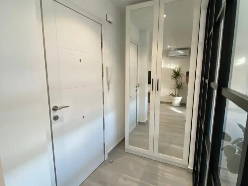 Duplex with lift for sale in Calle Vírgen De La Almudena,4 4, imagen 4
