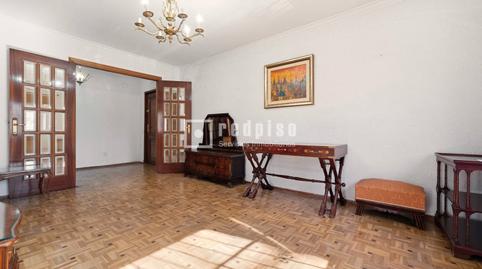 Foto 5 de Pis en venda a Casa de Campo,  Madrid Capital