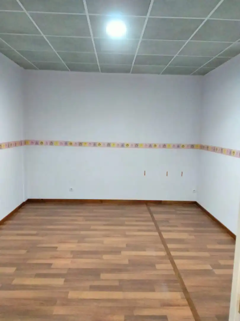 Local commercial à louer à José Zorrilla - Padre Claret, imagen 8