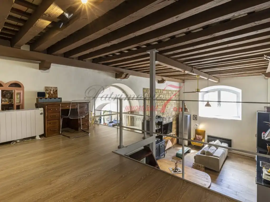 Maison à vendre à Centro, imagen 32
