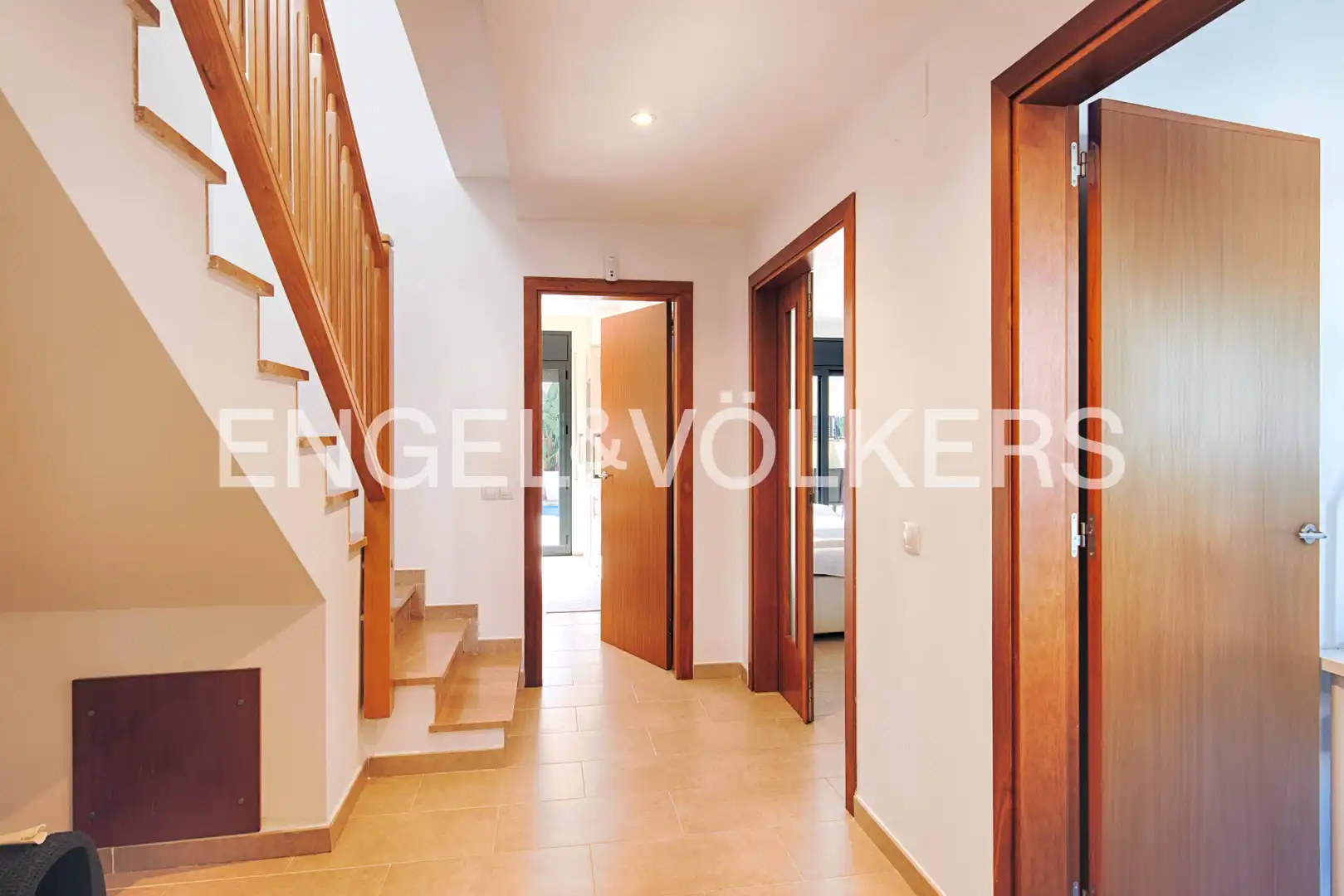 Villa mit Pool zum Verkauf in Sector Mestral, imagen 9