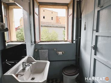 Casa a schiera in vendita a Bellpuig