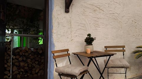 Terraza, balcón y estancias espaciosas integradas en la tranquilidad de Vacarisses, imagen 4