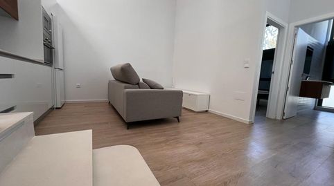 Photo 2 of Apartments for rent in Avenida de Europa, Vistalegre, Murcia Capital