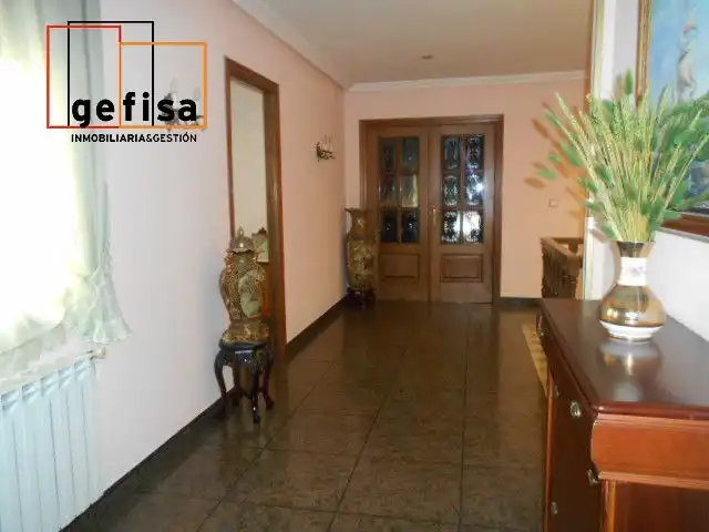Maison à vendre à Valdepeñas, imagen 51