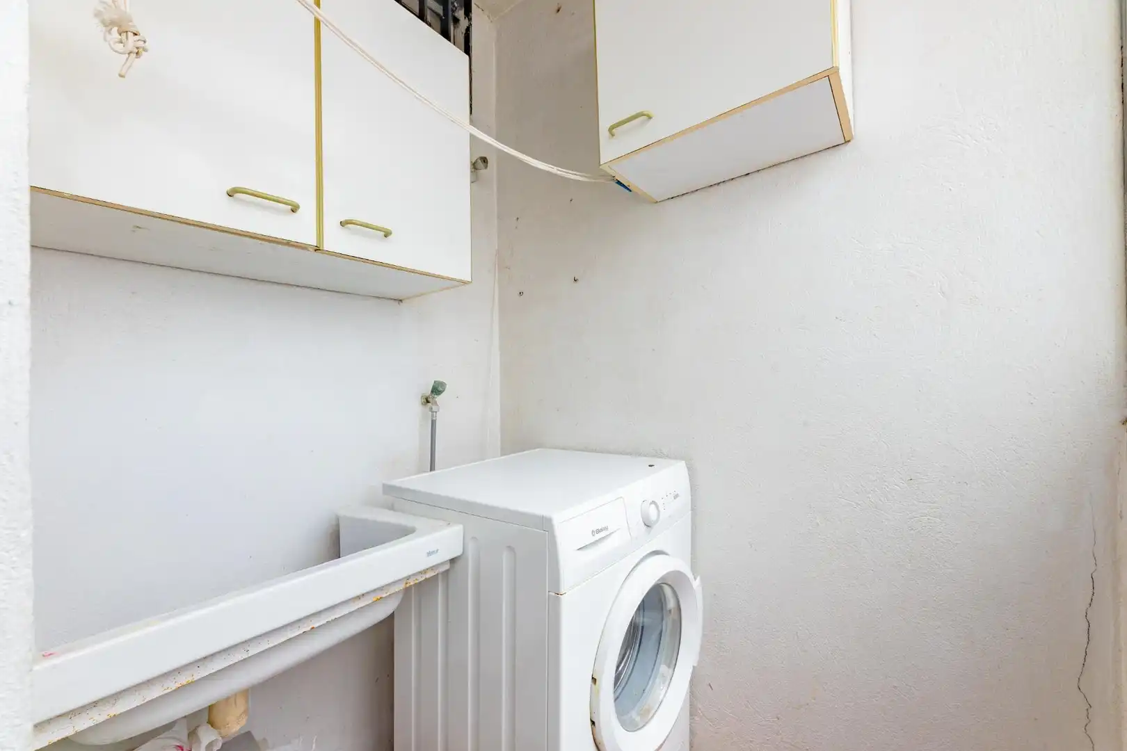 Piso en venta en Valencia con Trastero, Balcón y Alarma