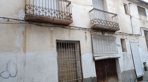 Foto 3 de Casa o xalet en venda a San Juan, Aspe