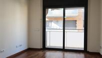 Bedroom of Flat for sale in  Barcelona Capital  with Heating and Balcony