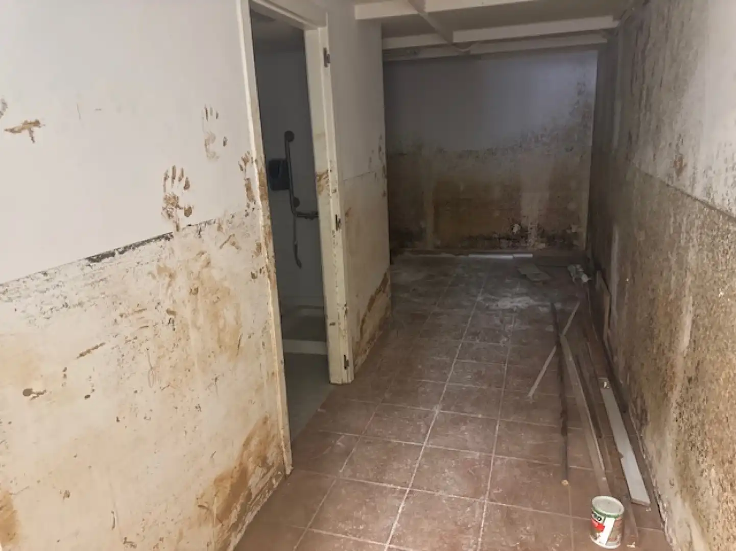 Gewerbefläche zum Verkauf in Aldaia, imagen 7