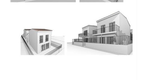 Foto 2 de Terreno en venta en Sa Ràpita - Ses Covetes, Campos