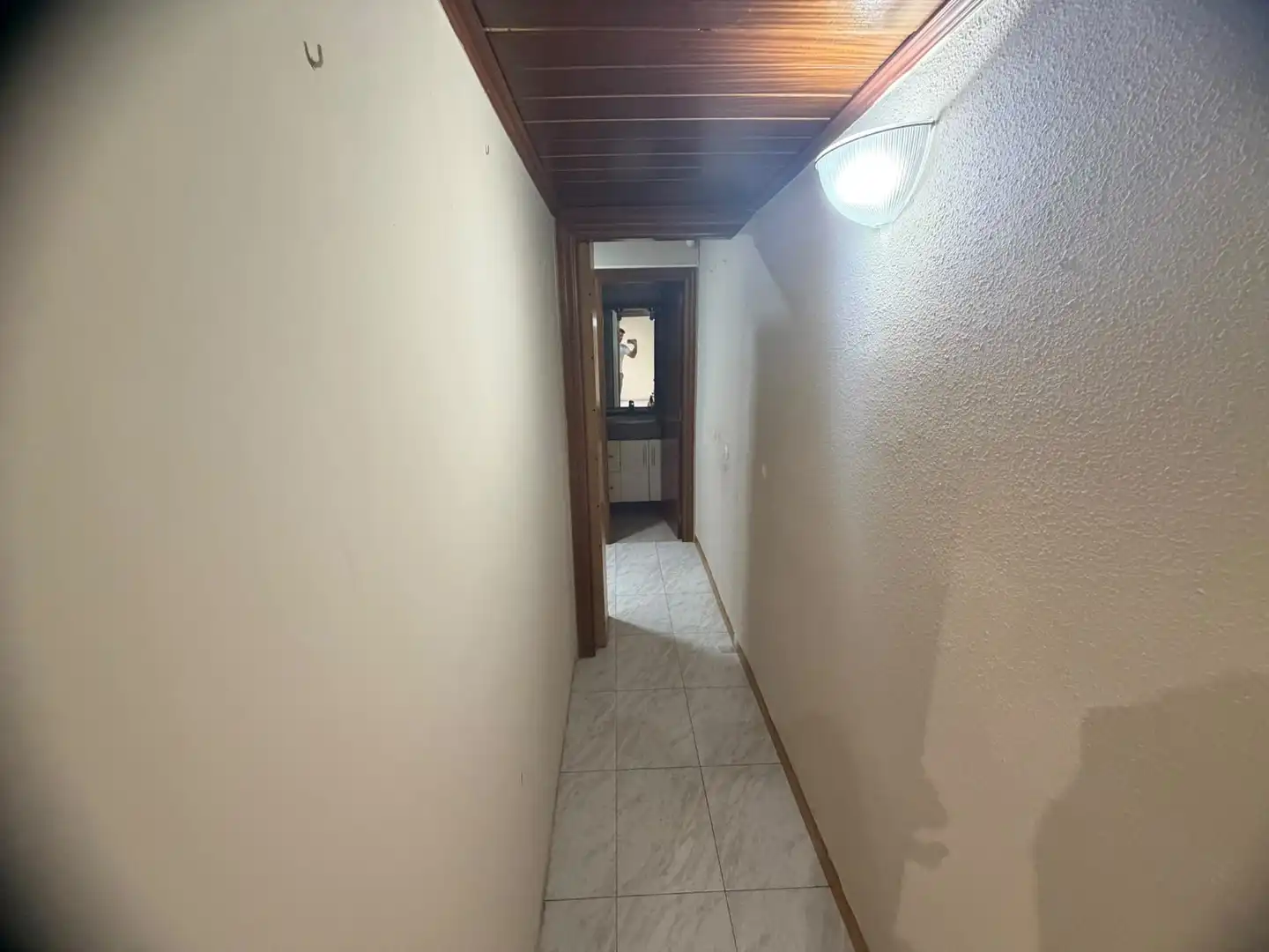 Appartement avec ascenseur à vendre à Progrés, imagen 5