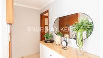 Apartament en venda a Zona Alta, imagen 1