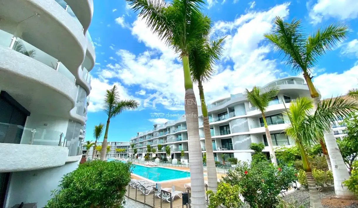 Wohnung mit Terrasse zum Verkauf in Palm - Mar, imagen 33