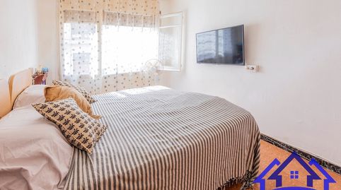 Foto 4 de Piso en venta en Centre, Arenys de Mar