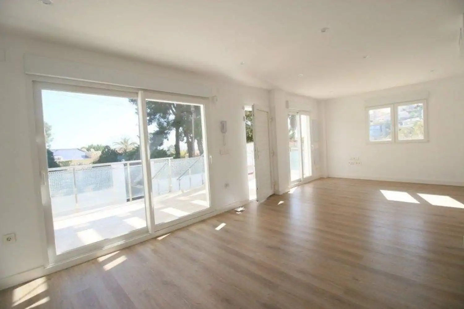 Maison à vendre à Coloma, imagen 10