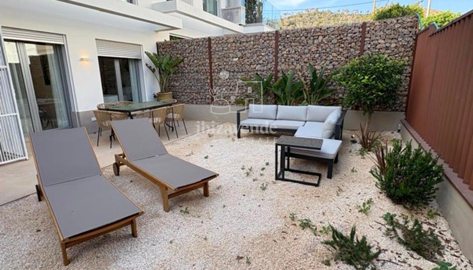 Photo 1 of Flat for sale in Ctra. de Cala Gració, 9, Sant Antoni de Portmany, , Sant Antoni de Portmany, Illes Balears