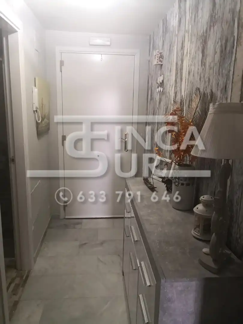 Ground floor with pool for sale in Calle Aviación 16, imagen 8