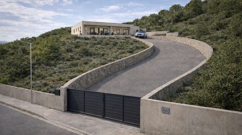 Foto 2 de Piso en venta en Carrer de la Ginesta, 13, Torrelles de Llobregat, Barcelona