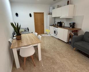 Kitchen of Planta baja for sale in Sueca