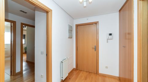 Foto 4 de Pis en venda a Calle de Almería, 62, Las Castañeras - Bulevar, Arroyomolinos (Madrid)