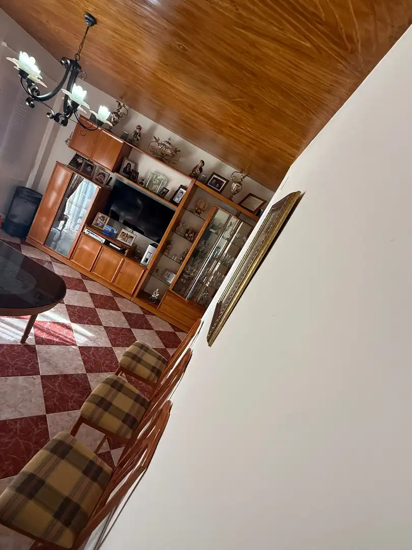 Inmuebles singulares en venta en Calle Real, imagen 21