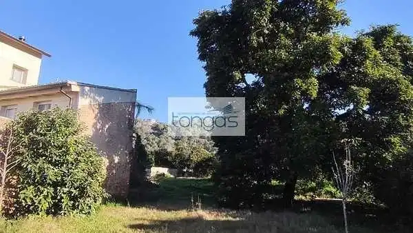 Finca rústica en venta en Alzira con Aire acondicionado, Jardín privado y Piscina