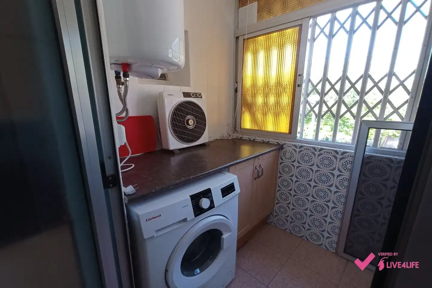 Piso en venta en calle d'Amadís de Gaula, imagen 16