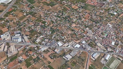 Solvia Inmobiliaria  Suelo urbano no consolidado VillarrealVilareal, imatge 3