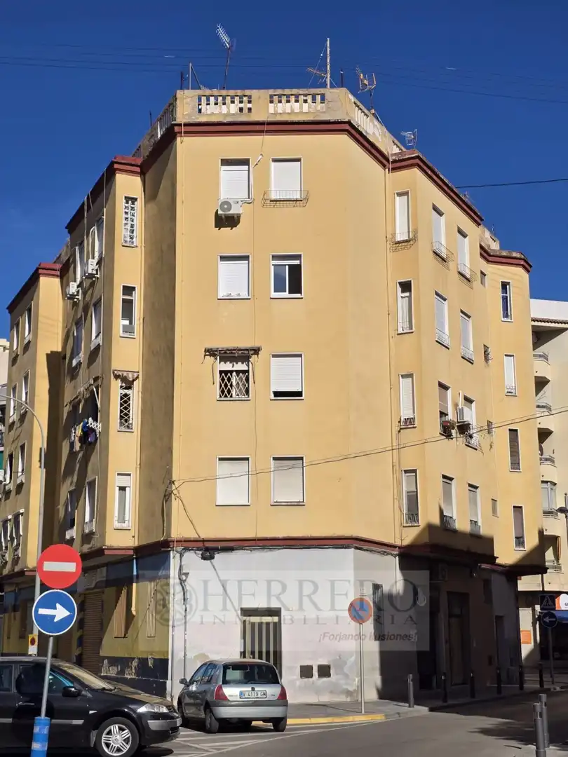 Pis en venda a XERESA 11, imagen 40