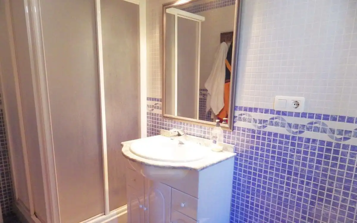 Casa en venta en Villanova 8, imagen 32
