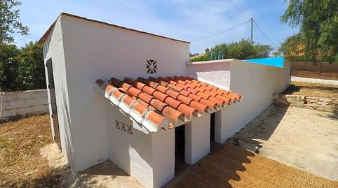 Foto 5 de Casa o xalet de lloguer a Jardines de Alhaurín - Huerta Alta - Fuensanguínea, Alhaurín de la Torre