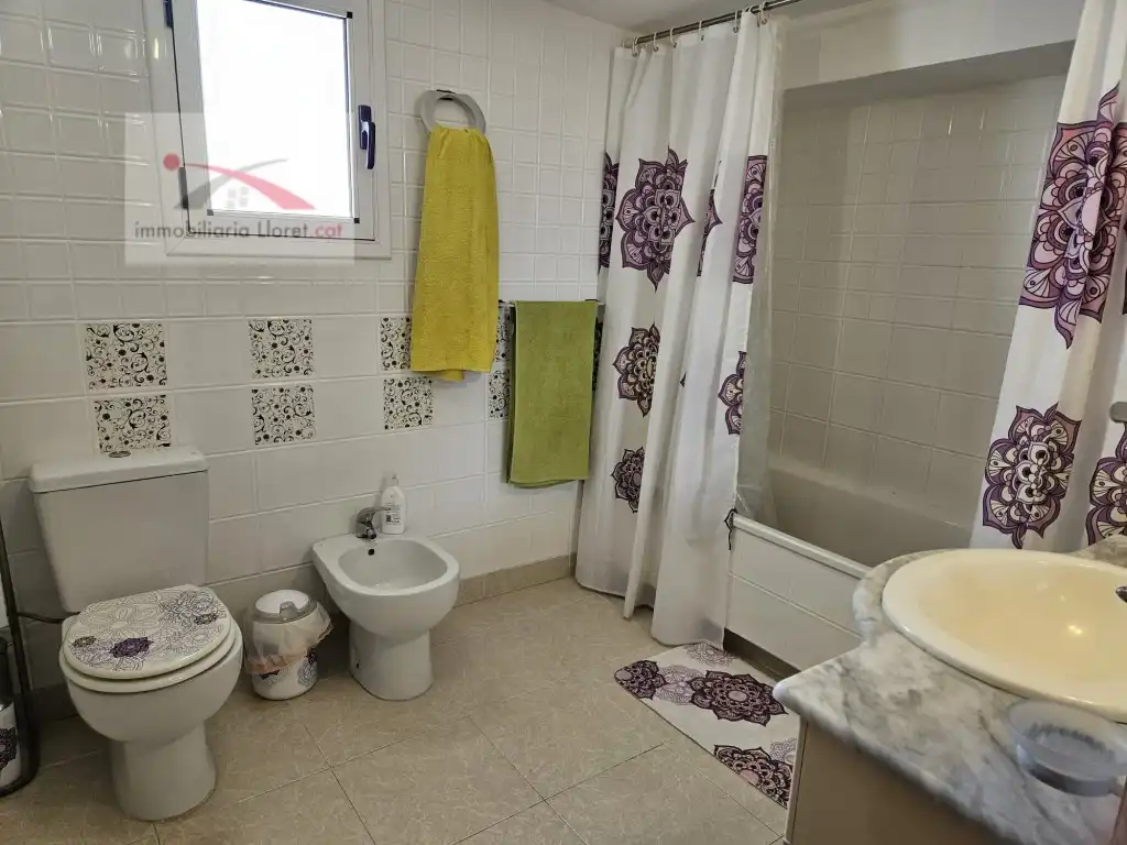 Casa o xalet en venda a Terrabrava - Tordera Parc