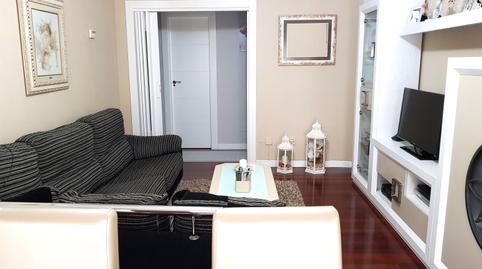 Foto 5 de Pis en venda a Los Corrales de Buelna - Av Cantabria, Los Corrales de Buelna , Cantabria