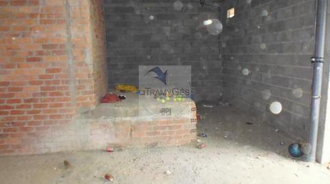 Photo 5 of Premises to rent in Mazaricos, A Coruña